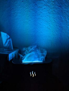 product review image from Vglibra70 9