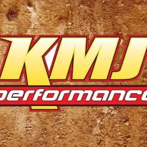 background preload poster image 