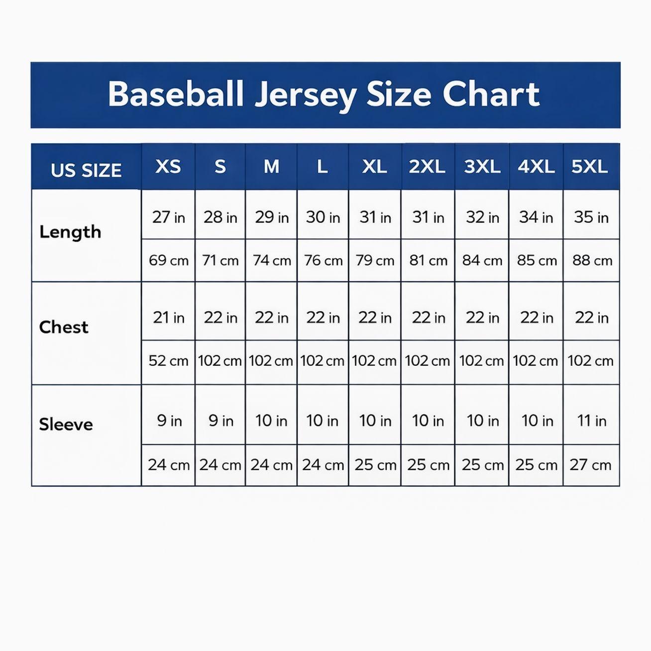 Personalized Mexico Heritage Night 2026 Baseball Jersey – Custom Name & Number Button-Up Shirt, Cultural Theme Do Merch, Gift for Baseball Fans