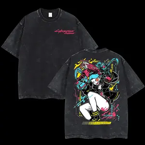 2 Sided CPER Rebecca Unisex T-Shirt, Sweater, Hoodie