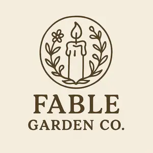 background preload poster image 