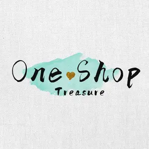 Treasure One Shop
