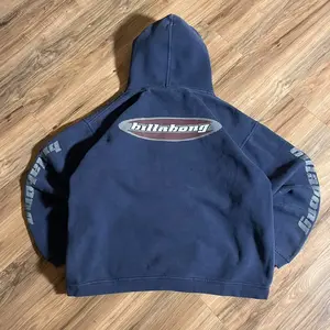 Vintage 90’s Quad Hit Billabong Surf Hoodie Sweater, Outfit Ideas, Best Sellers, Casual Sweatshirt Hoodie