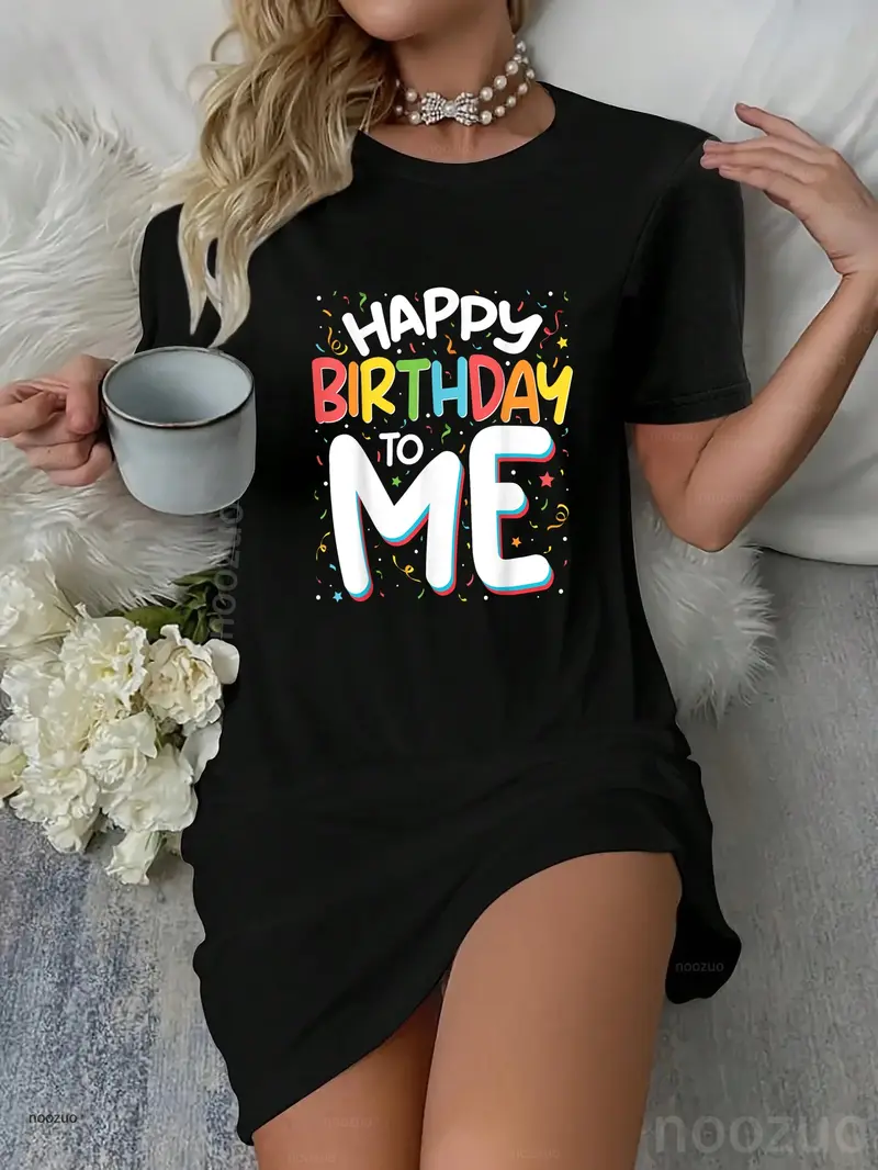 funny group birthday shirts - TikTok Shop