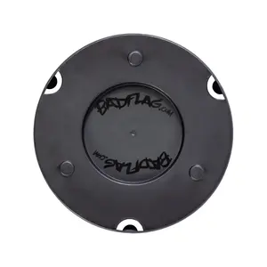 Suction Cup Cover