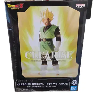 Gohan Super saiyan Saiyaman clothes