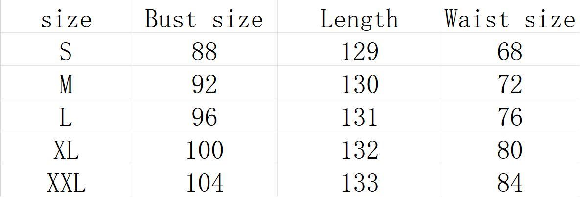 2026 Women's Fashion Elegant Long Dress Beach Vacation Waist-Narrow Dress Spring and Summer Style