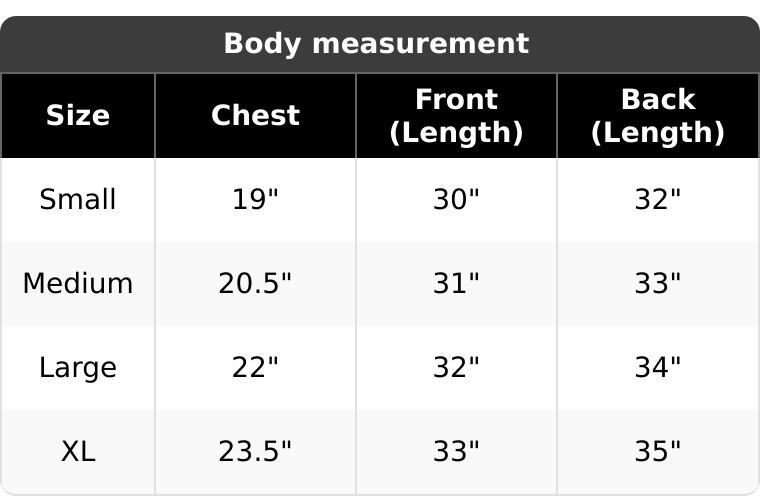 Cherry Bomb Graphic Tee