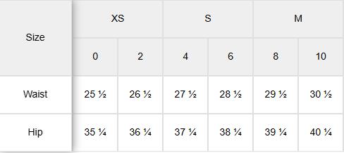 [FLASH SALE] Cotton Gauze Easy Tiered Maxi Skirt