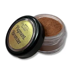 Tan Lines - Pigment Bronzer Powder