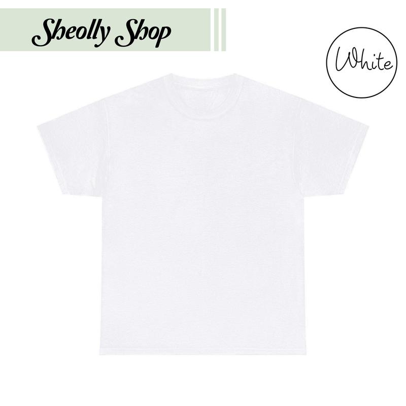 Mixed Emotion Baby Tee - White Monster Cropped - Unisex Cotton Baby Tee Trendy Casual That Goes Anywhere Modern Unisex C Cotton – Fits All