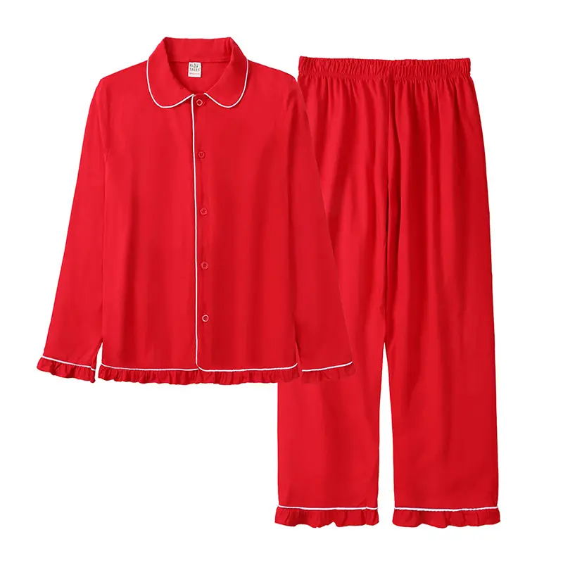 DTZ9610 Women's Edition