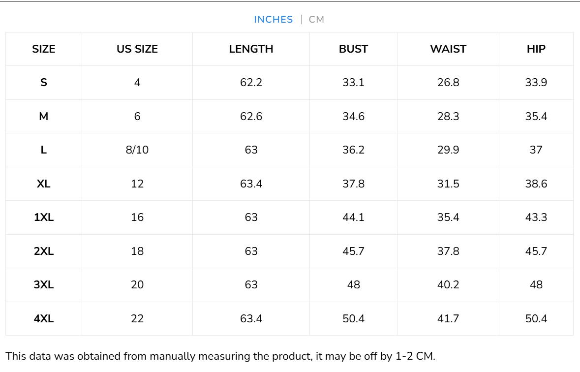 Elegant Banquet One-Shoulder Long Sleeve Cape Train Bridesmaid Dress Evening Gown for Women in Black Classic & Chic Formal Wear