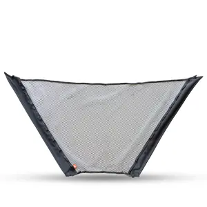 Roam- ARC 270 Overhead Mesh Storage