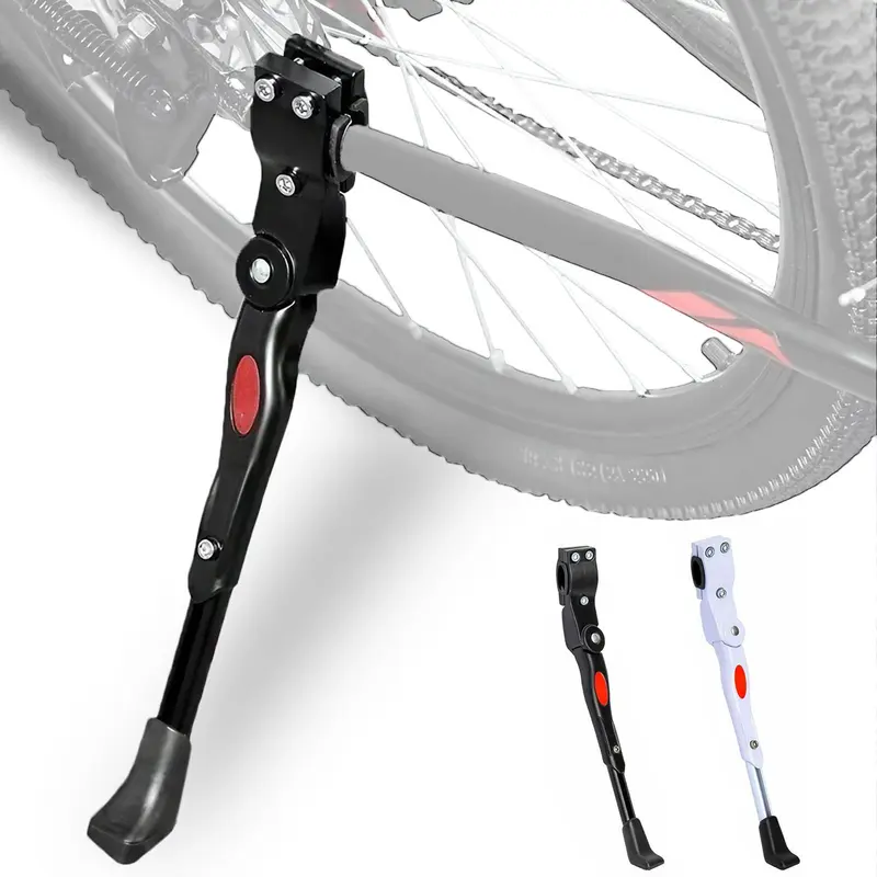 trek rennrad Trek SL 105 Aluminium – Rennrad mit kompletter Shimano 105 Ausstattung –  Bici No.1