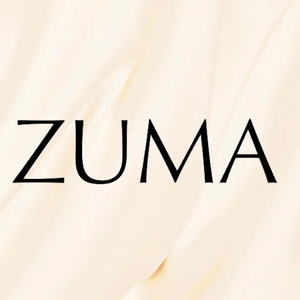Love Zuma