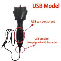 Usb -1Pcs
