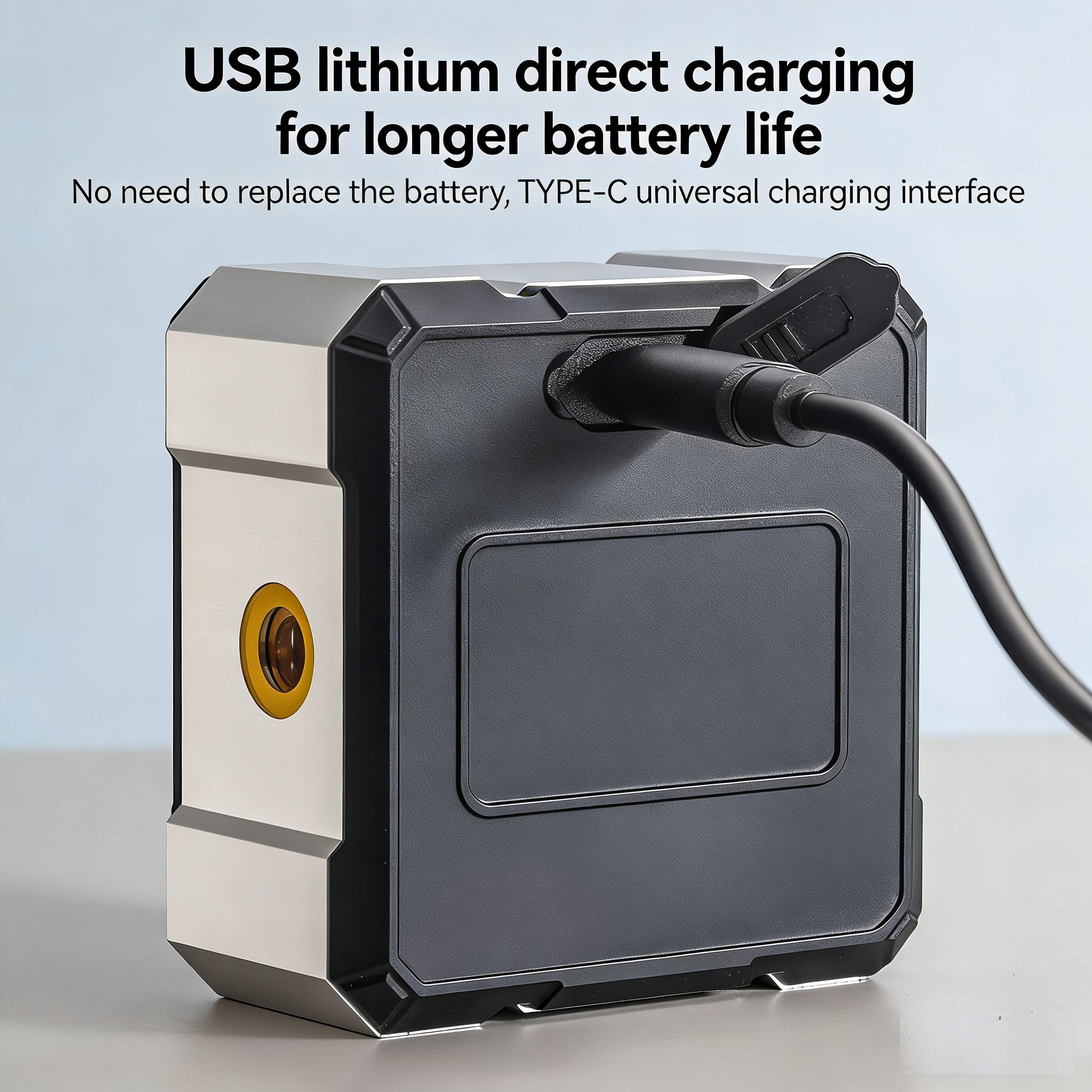 Digital inclinometer/electronic level