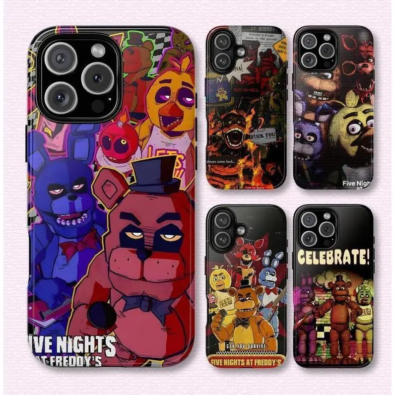 cute phone cases samsung Space Travel Cute Samsung Galaxy Case