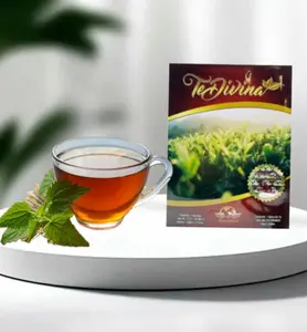 suplemento natural bienestar