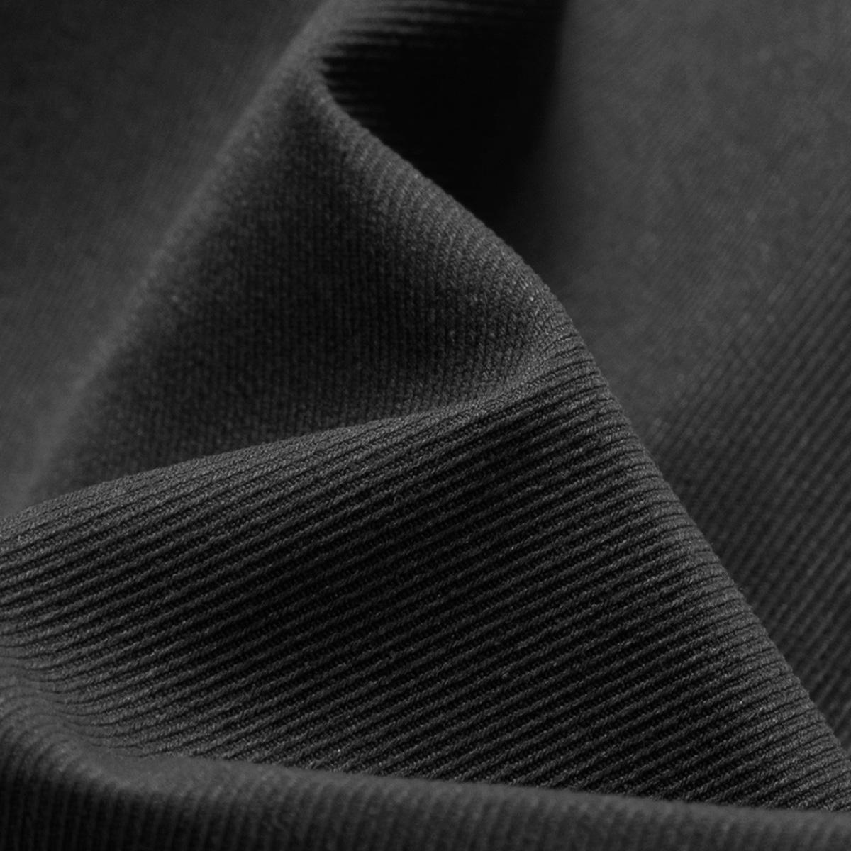 Set of 4 men&rsquo;s outdoor tactical shorts with multiple pockets&mdash;fashionable summer lightweight loose straight-leg casual shorts, durable multifunctional work shorts suitable for camping, cycling, and hiking.