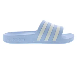 Adidas Adilette Aqua Womens Shoes