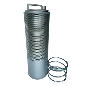 Sany Hydraulic Return Filter 60193266