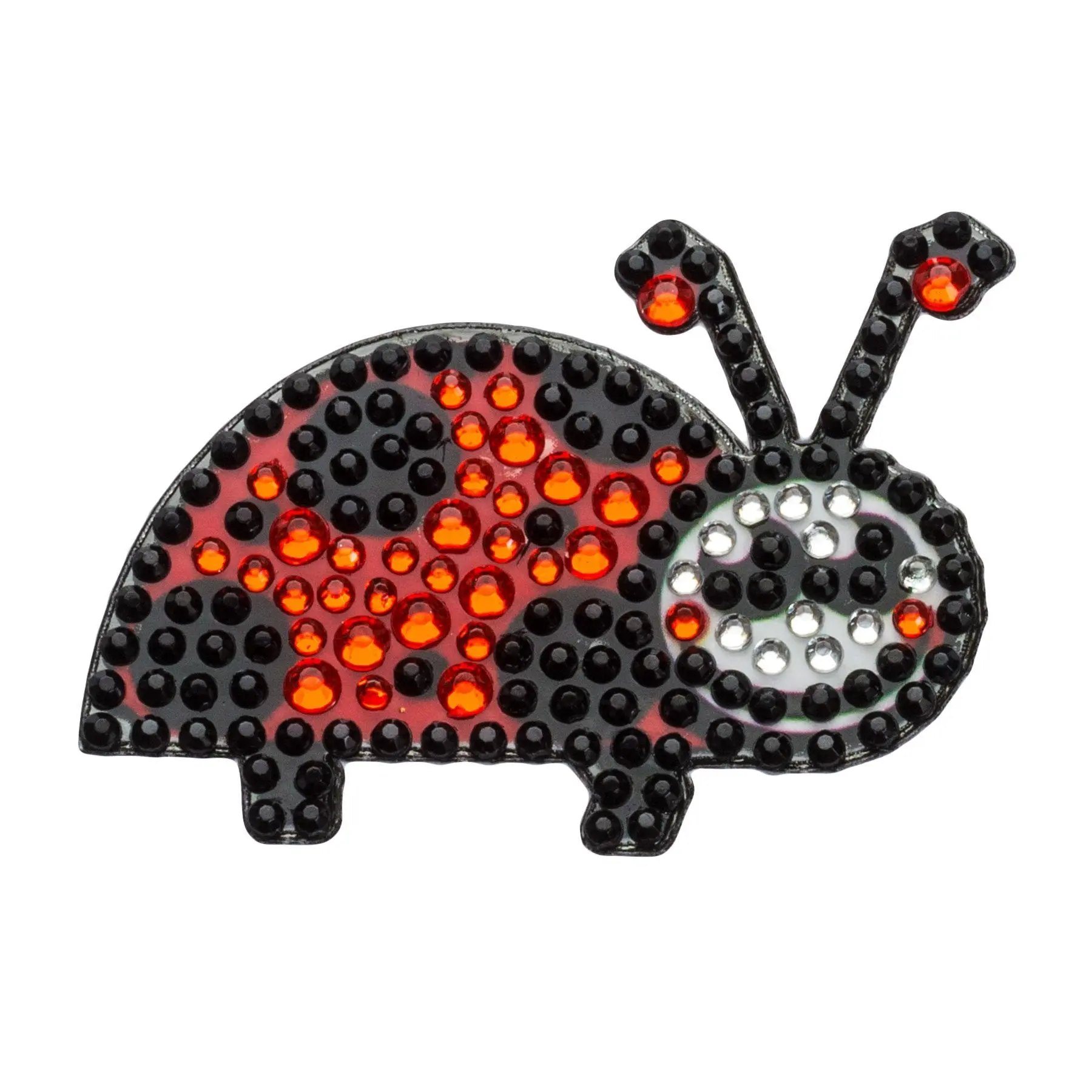 Ladybug Ladybug
