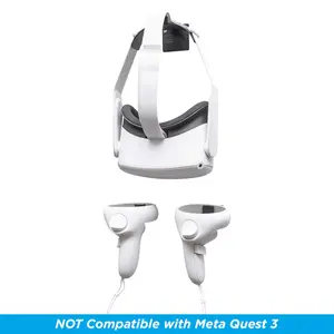 HIDEit Oculus | Oculus Quest 2 Wall Mount Bundle HIDEit Oculus | Oculus Quest 2 Wall Mount Bundle