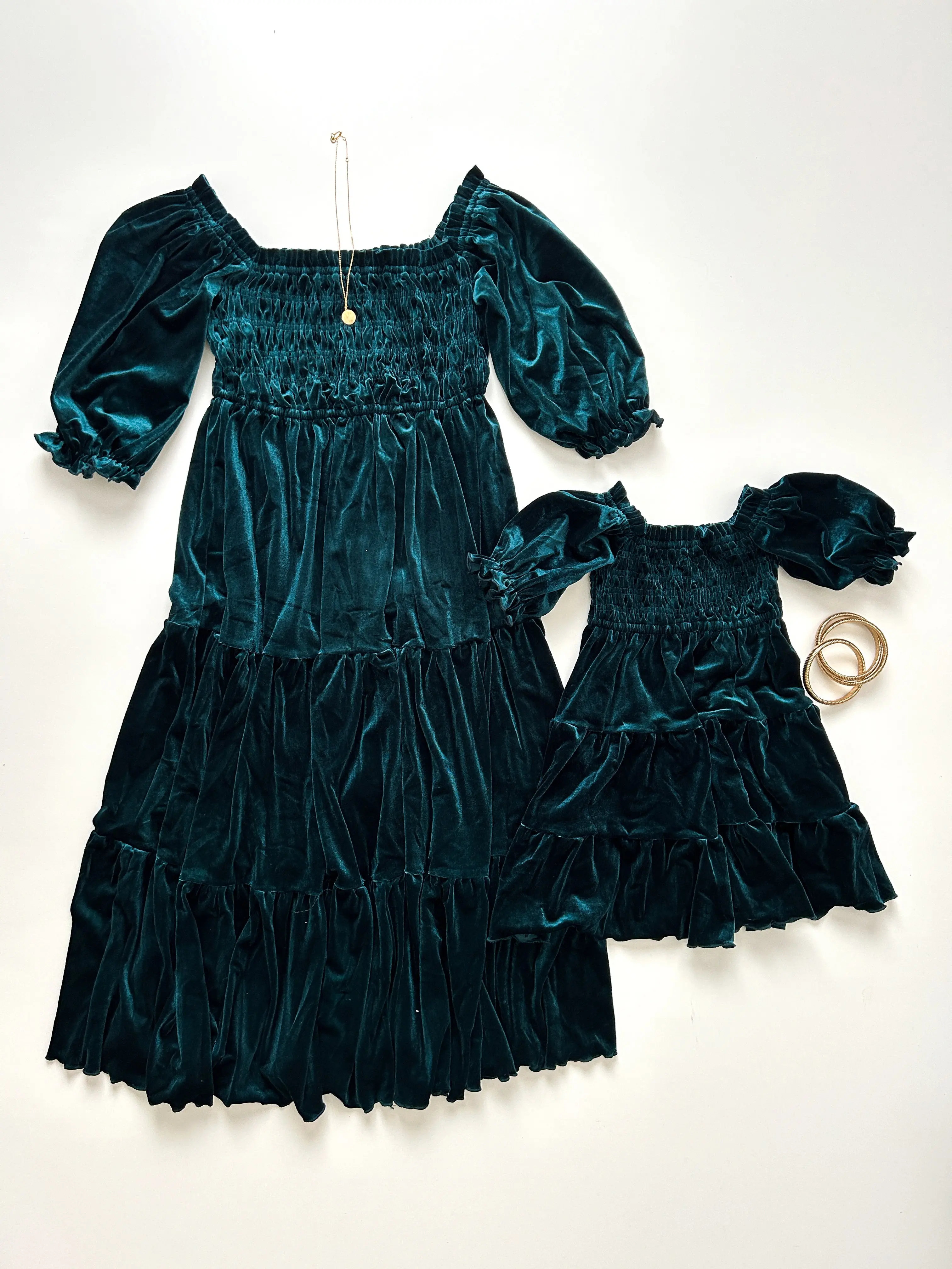 slim fit dress slacks Shop Mother Daughter Matching Dress, Photoshoot Dress, Navy Blue Dresses, Mommy and Me Dress, Lace Matching Outfit, Formal Photoprops Dress - main image 1