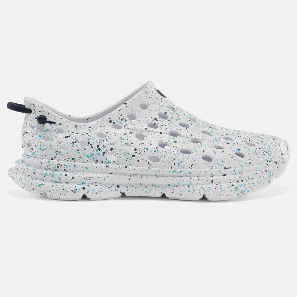 Revive - Summer White AOP