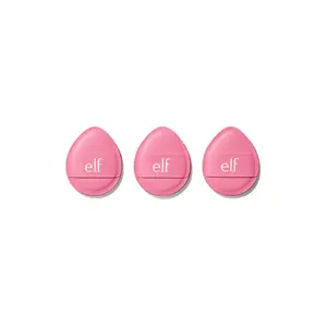 Pillow Puff Concealer Sponge