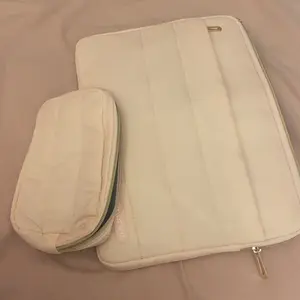 review image 2