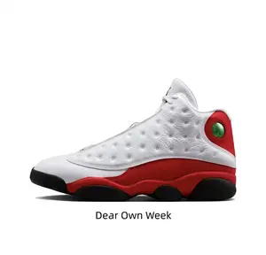 Unisex Streetwear Shoes – Sleek Silhouette with Contrast Stitching & Padded Collar