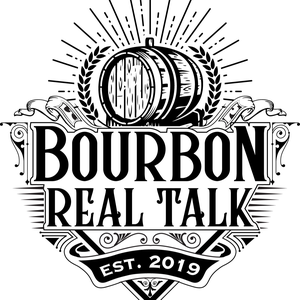 Bourbon Real Talk