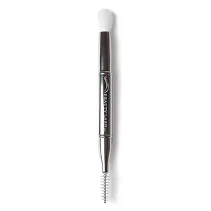 Beauty Lash Beauty Brush for Eyelashes - Elegant Design & Versatile Use for Flawless Lash Care