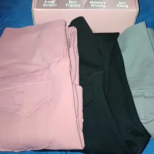 review image 11