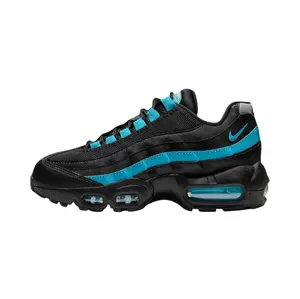 Air Max 95 Recraft GS "Baltic Blue" II4053 010