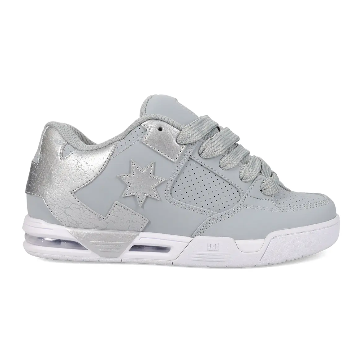 DC Shoes Women's Command Shoes