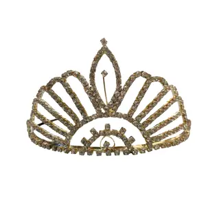 Tiara