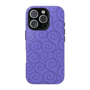One piece Gum Gum no Mi Phone Case | Luffy’s Devil Fruit gum gum Power Anime Design Cover for iPhone, Samsung & Android