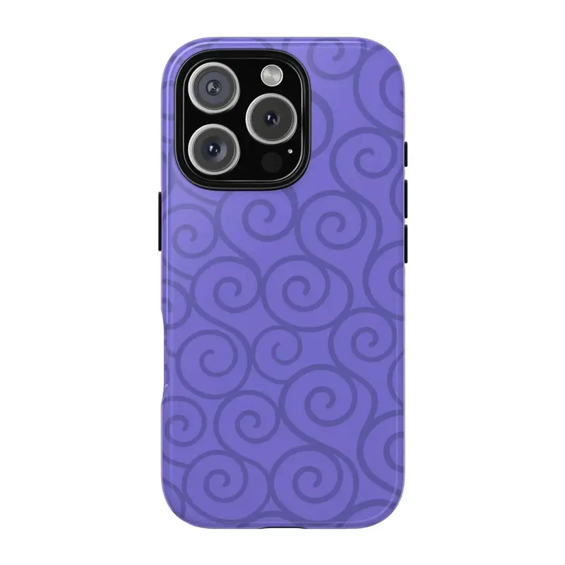 one piece luffy phone case - TikTok Shop
