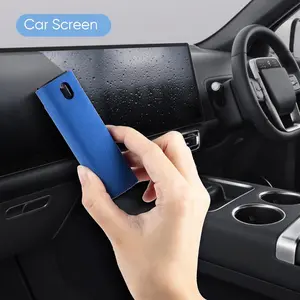 3 in 1 cellphone Car Screen Cleaning Spray, cellphone Car Screen Cleaning Tool, Portable cellphone Car Screen Cleaning Spray, cellphone Car Interior Cleaning Tool