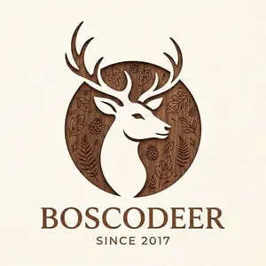 background preload poster image 