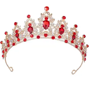 Crown