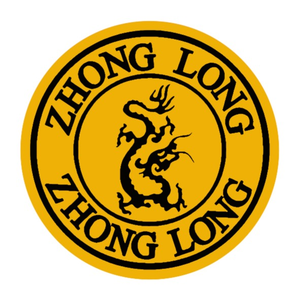 ZHONG LONG LIGHTER