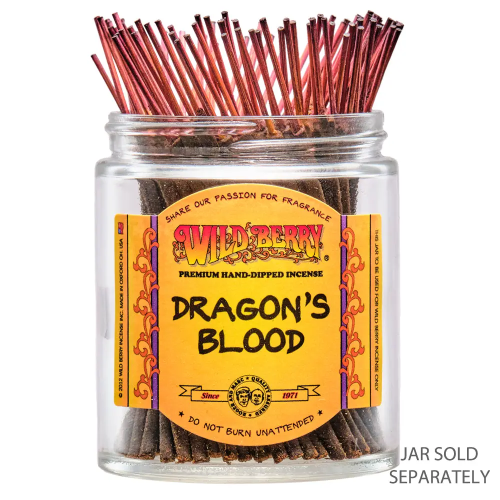Dragon's Blood Shorties™ Dragon's Blood Shorties™
