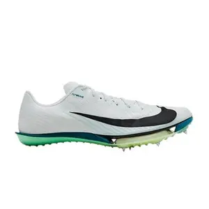 Nike Air Zoom Maxfly 2 'White Bright Spruce'