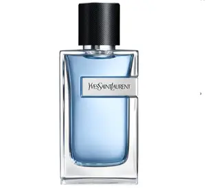 YSL Y Eau De Toilette 3.4oz - Mens