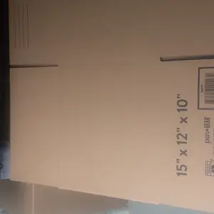 review image 3